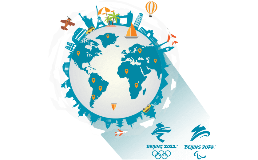 在莫桑比克连接到中国vpn - 翻回VPN